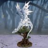 Sapiens. 56cm Dragons Stock Arrivals