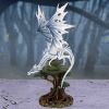 Sapiens. 56cm Dragons Dragon Figurines