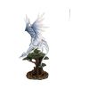 Sapiens. 56cm Dragons Stock Arrivals