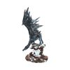 Dragons Wisdom. 47cm Dragons Stock Arrivals