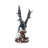 Dragons Wisdom. 47cm Dragons Stock Arrivals