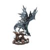 Dragons Wisdom. 47cm Dragons Stock Arrivals