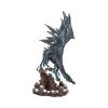 Dragons Wisdom. 47cm Dragons Stock Arrivals