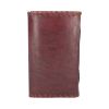 Leather Journal with Lock 14cm x 23cm Witchcraft & Wiccan Out Of Stock