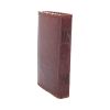 Leather Journal with Lock 14cm x 23cm Witchcraft & Wiccan Wiccan