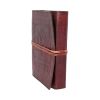 Tree Of Life Leather Embossed Journal 18 x 25cm Witchcraft & Wiccan Stock Arrivals