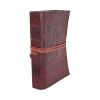 Tree Of Life Leather Embossed Journal 18 x 25cm Witchcraft & Wiccan Stock Arrivals