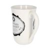 Witches Aperitif Mug 14.5cm Alchemist Gifts Under £100