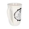 Witches Aperitif Mug 14.5cm Alchemist Alchemist