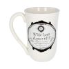 Witches Aperitif Mug 14.5cm Alchemist Alchemist