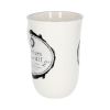 Witches Aperitif Mug 14.5cm Alchemist Alchemist