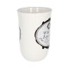 Witches Aperitif Mug 14.5cm Alchemist Gifts Under £100