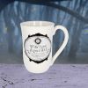 Witches Aperitif Mug 14.5cm Alchemist Alchemist
