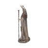Keeper of The Forest 28cm Witchcraft & Wiccan Gifts Under £100