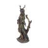 Lady Of The Forest 25cm Witchcraft & Wiccan Stock Arrivals