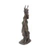 Lady Of The Forest 25cm Witchcraft & Wiccan Gifts Under £100