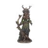 Lady Of The Forest 25cm Witchcraft & Wiccan Gifts Under £100