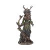 Lady Of The Forest 25cm Witchcraft & Wiccan Stock Arrivals