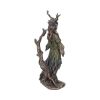 Lady Of The Forest 25cm Witchcraft & Wiccan Gifts Under £100