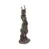 Lady Of The Forest 25cm Witchcraft & Wiccan Stock Arrivals