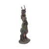 Lady Of The Forest 25cm Witchcraft & Wiccan Gifts Under £100