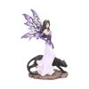 Panthea. 29cm Fairies Out Of Stock