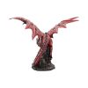 Fraener's Wrath. 52cm Dragons Out Of Stock