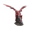 Fraener's Wrath. 52cm Dragons Out Of Stock