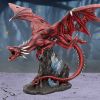 Fraener's Wrath. 52cm Dragons Stock Arrivals