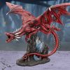 Fraener's Wrath. 52cm Dragons Out Of Stock