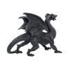 Dragon Watcher 31cm Dragons Dragon Figurines