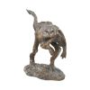 T Rex Small 33cm Dinosaurs Stock Arrivals