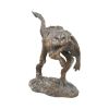 T Rex Small 33cm Dinosaurs Gifts Under £100