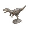 T Rex Small 33cm Dinosaurs Stock Arrivals