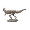 T Rex Small 33cm Dinosaurs Stock Arrivals
