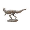 T Rex Small 33cm Dinosaurs Gifts Under £100