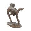 T Rex Small 33cm Dinosaurs Stock Arrivals