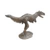 T Rex Small 33cm Dinosaurs Stock Arrivals