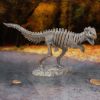 T Rex Small 33cm Dinosaurs Statues Large (30cm to 50cm)