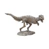 T Rex Small 33cm Dinosaurs Gifts Under £100