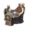 End Game 16cm Skeletons Skeletons (Premium)