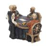 End Game 16cm Skeletons Skeletons (Premium)