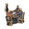End Game 16cm Skeletons Skeletons (Premium)