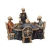 End Game 16cm Skeletons Skeletons (Premium)