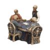 End Game 16cm Skeletons Skeletons (Premium)