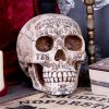 Spirits 20cm Skulls Stock Arrivals