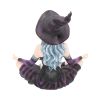 Aradia 14cm Witches Gifts Under £100