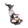 Aradia 14cm Witches Gifts Under £100