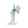 Aurora. 55cm Fairies Gifts Under £200