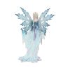 Aurora. 55cm Fairies Gifts Under £200